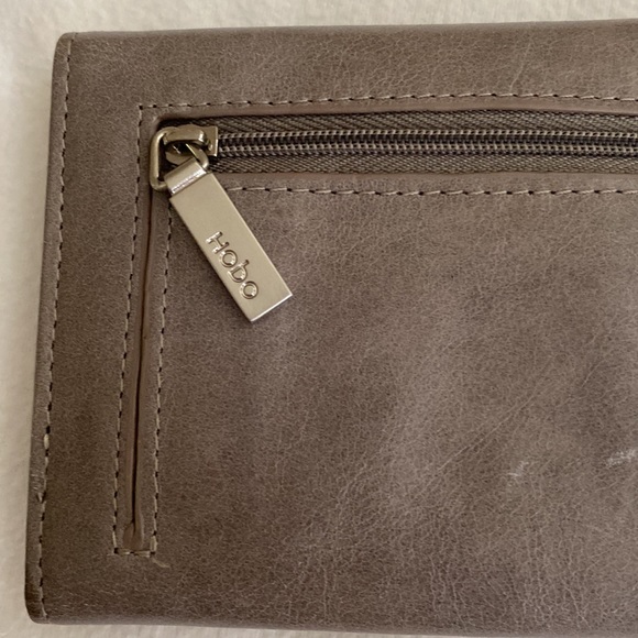HOBO Wallet - Picture 3 of 14